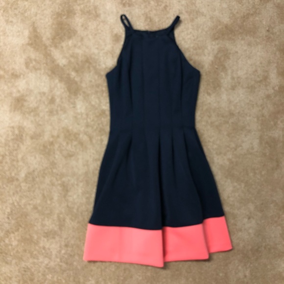 Vince Camuto Dresses & Skirts - 🆕Vince Camuto dress nwot